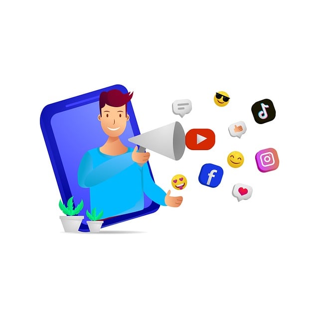 블로그 운영의 만능 도우미, GetGenie AI와 Writesonic