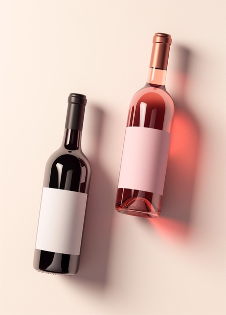 시각적 콘텐츠를 빛내줄 Canva AI와 Notion AI