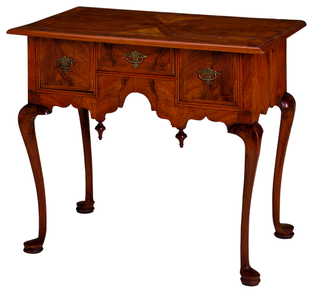 2025년 이케아 화장대 인기 모델과 가격을 알아봐요!