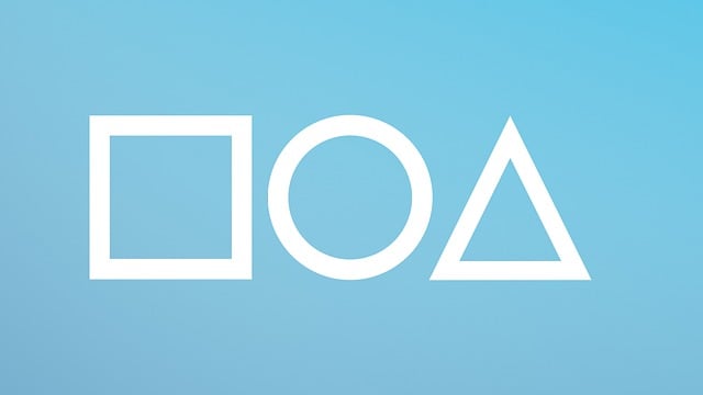 글로벌 신드롬! 오징어게임 시즌3의 영향력 분석