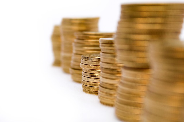 암보험료 절약을 위한 현명한 전략