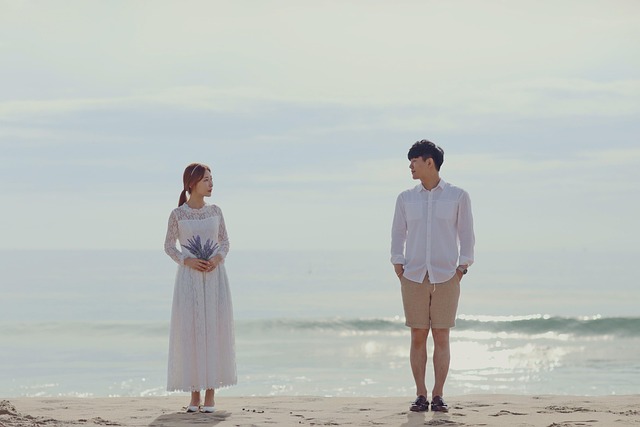 신혼부부 지원금, 2026년까지 어떤 혜택이 있을까요?