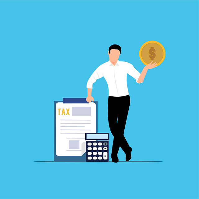 결혼하면 세금 돌려받아요! 결혼 세액공제 파헤치기