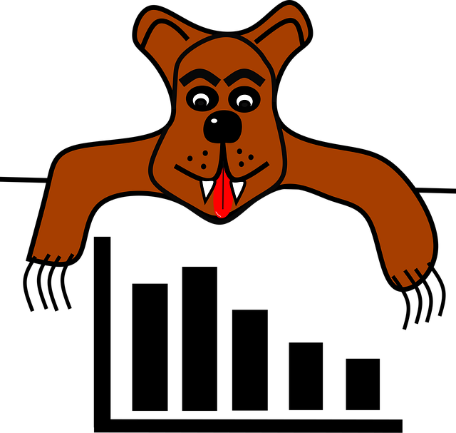 삼성전자우 주식, 과연 무엇일까요?