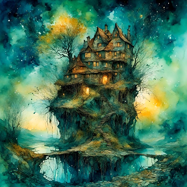 외국인 투자자들이 삼성전자우를 좋아하는 이유