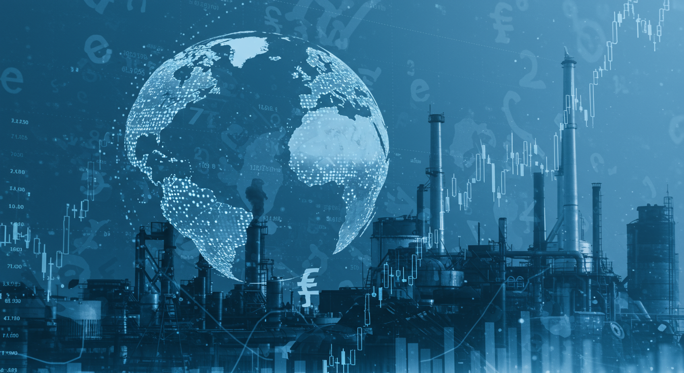 백금시세, 무엇이 움직이나요?