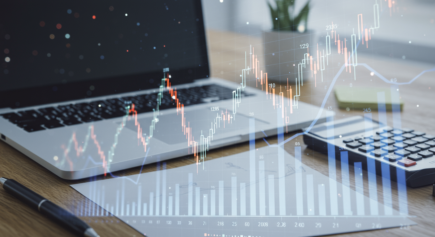 지난 1년간 백금시세 변화 살펴봐요!