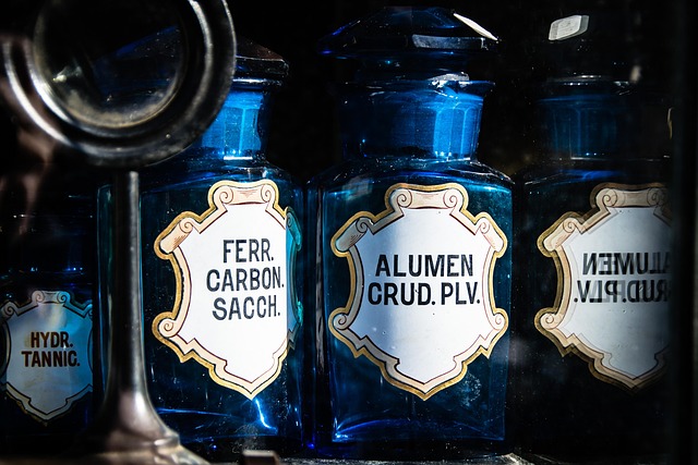 창고형 약국, 앞으로 어떻게 될까요?