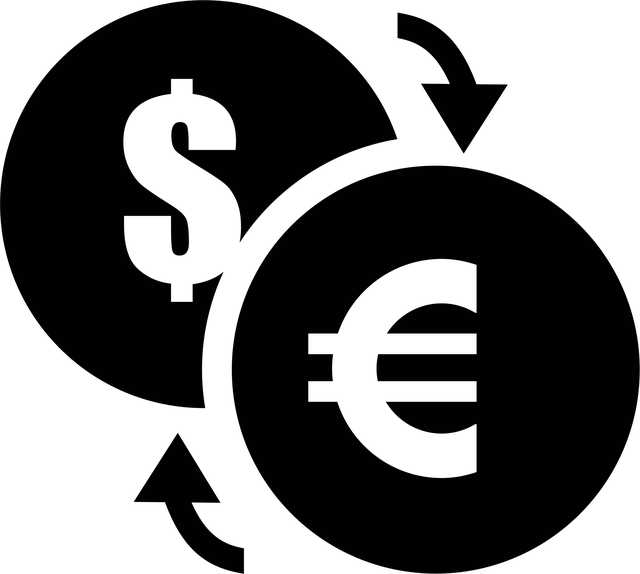 지금 달러 환율은 얼마일까요? (2025년 9월 현재)