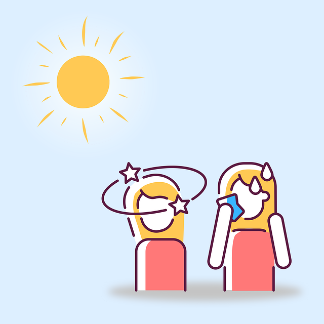 노스엣센스, 왜 만들어졌을까요?