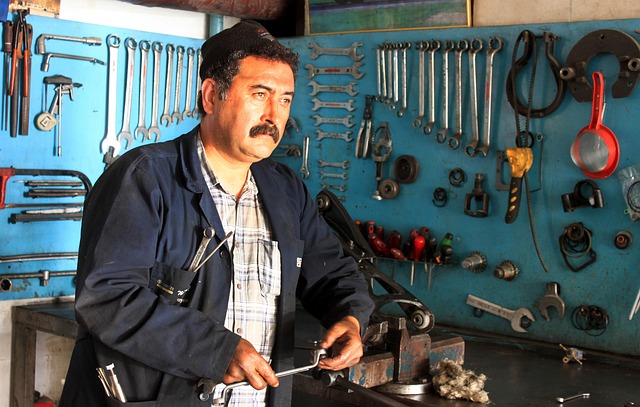 노스엣센스, 어떻게 땀을 줄일까요?