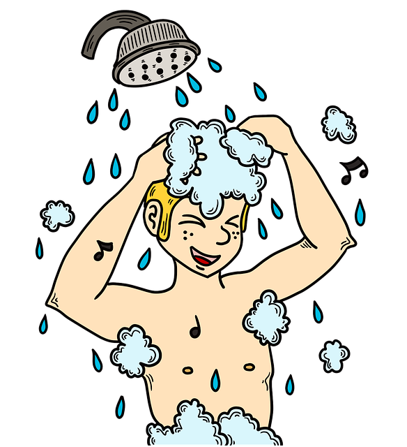 어떤 활동으로 포인트를 받을 수 있나요?