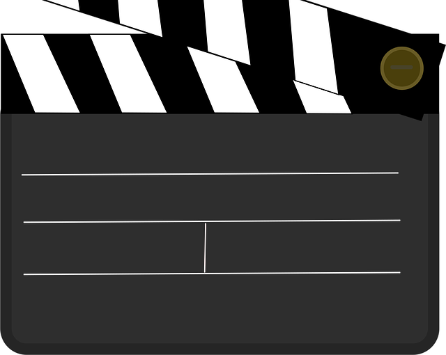 추석 연휴가 '어쩔수가없다' 흥행에 어떤 영향을 주었을까요?