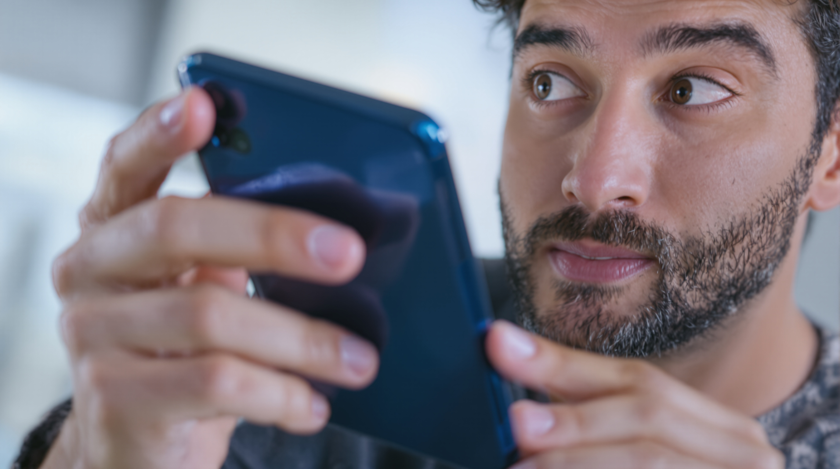 갤럭시 S26, 어떤 모습으로 찾아올까요?