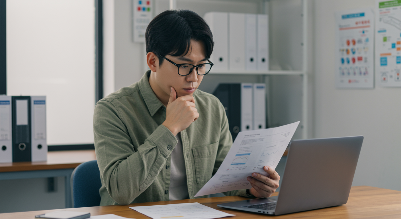 ✨ 누가 받을 수 있을까요? 지원 대상과 조건