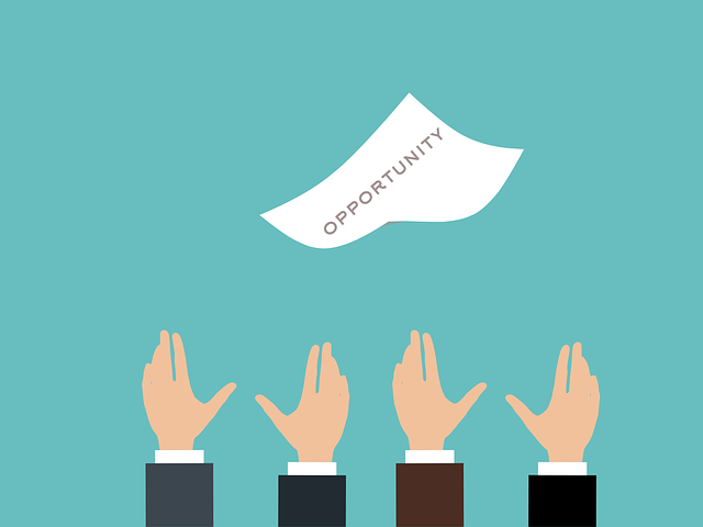 공모주청약, 도대체 무엇인가요?