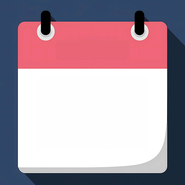 2025년 8월 공모주청약 일정, 미리 확인해요!