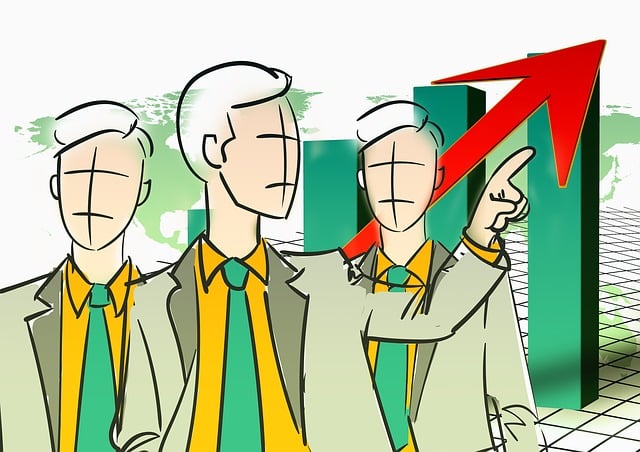 공모가 산정, 수요예측은 어떻게 이루어질까요?