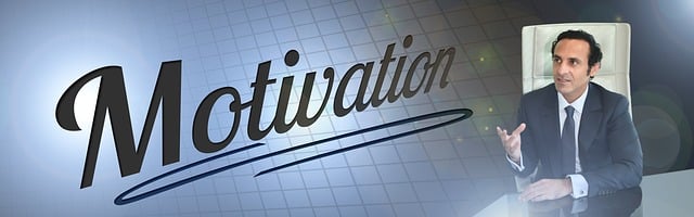 그릭래빗 유청분리기, 어떻게 탄생했을까요?