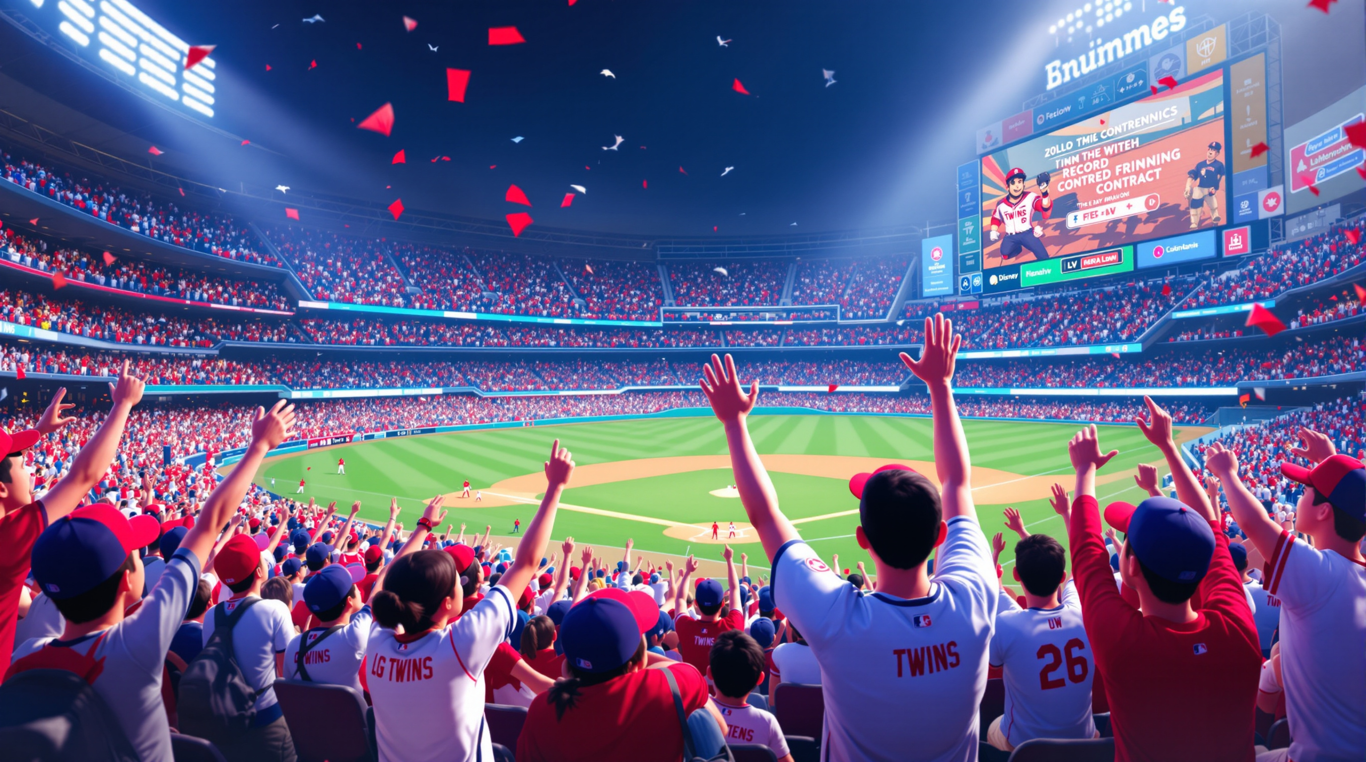 Yeom Kyeong-yeop's Record-Breaking Contract Renewal