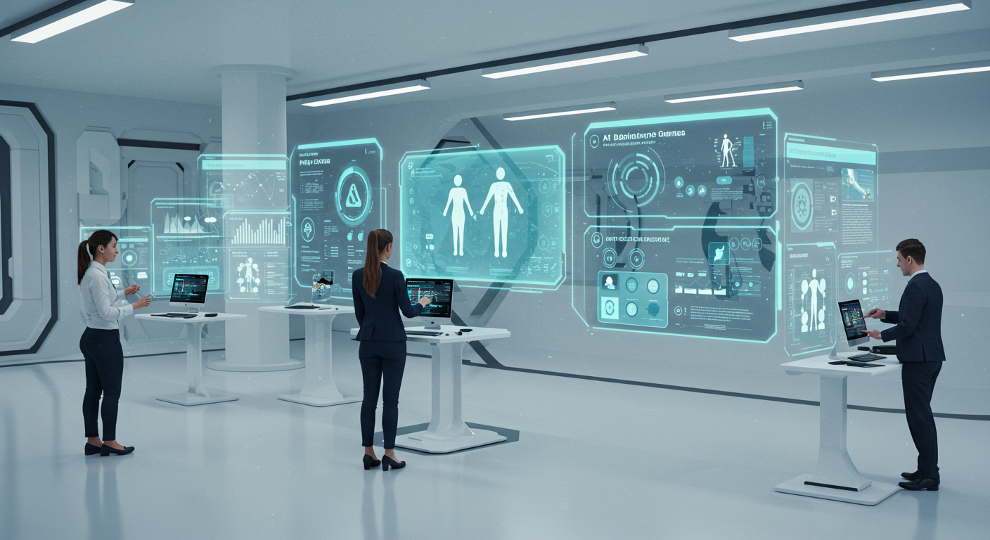 밸런스게임, 앞으로 어떻게 달라질까요?