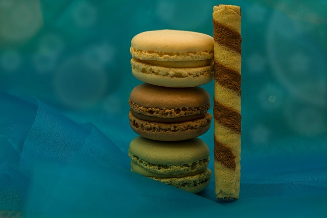 어떤 발받침이 인기 있을까? (대표 제품과 가격)