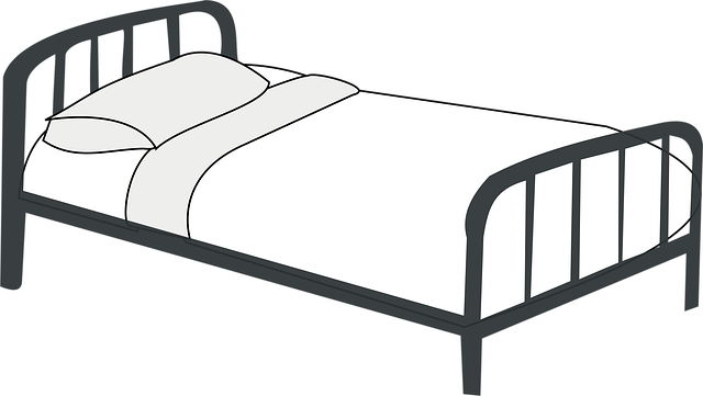 무헤드 침대프레임, 도대체 뭘까요?