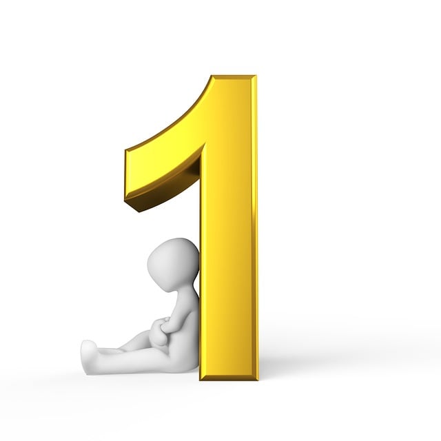 카카오페이 퀴즈, 대체 뭘까요? 🤔