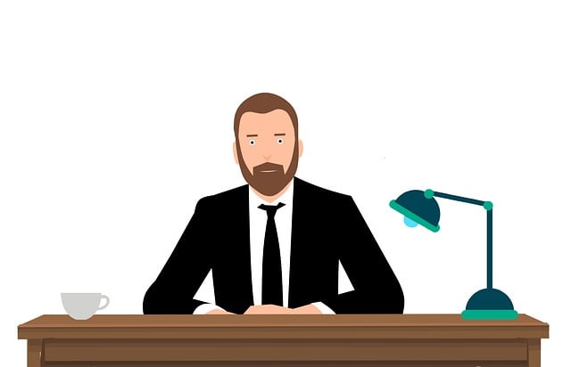 수원파출부의 고용 현황과 시급은 얼마일까요?