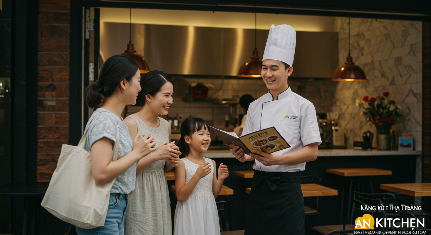 한국어가 통하는 친절한 서비스, 안심하고 즐겨요 😊
