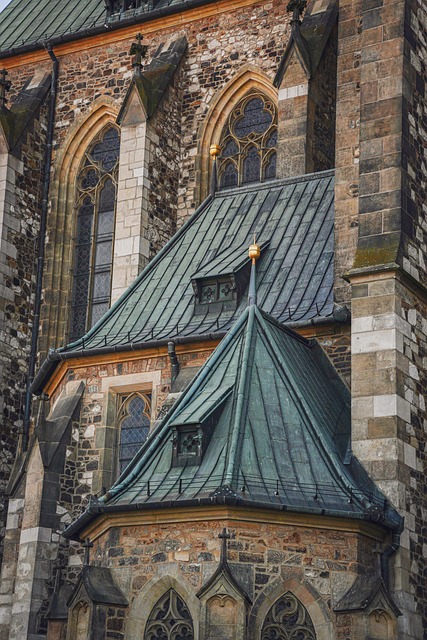 오한진 백세 알부민, 어떤 분께 필요할까요?