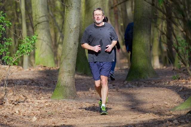 근육 건강과 활력, 어떻게 달라질까요?
