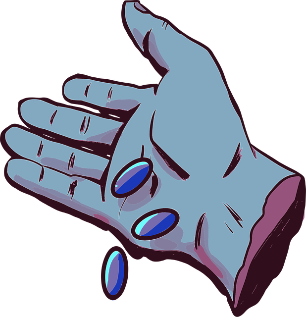 혹시 모를 부작용과 주의사항, 꼭 확인하세요!