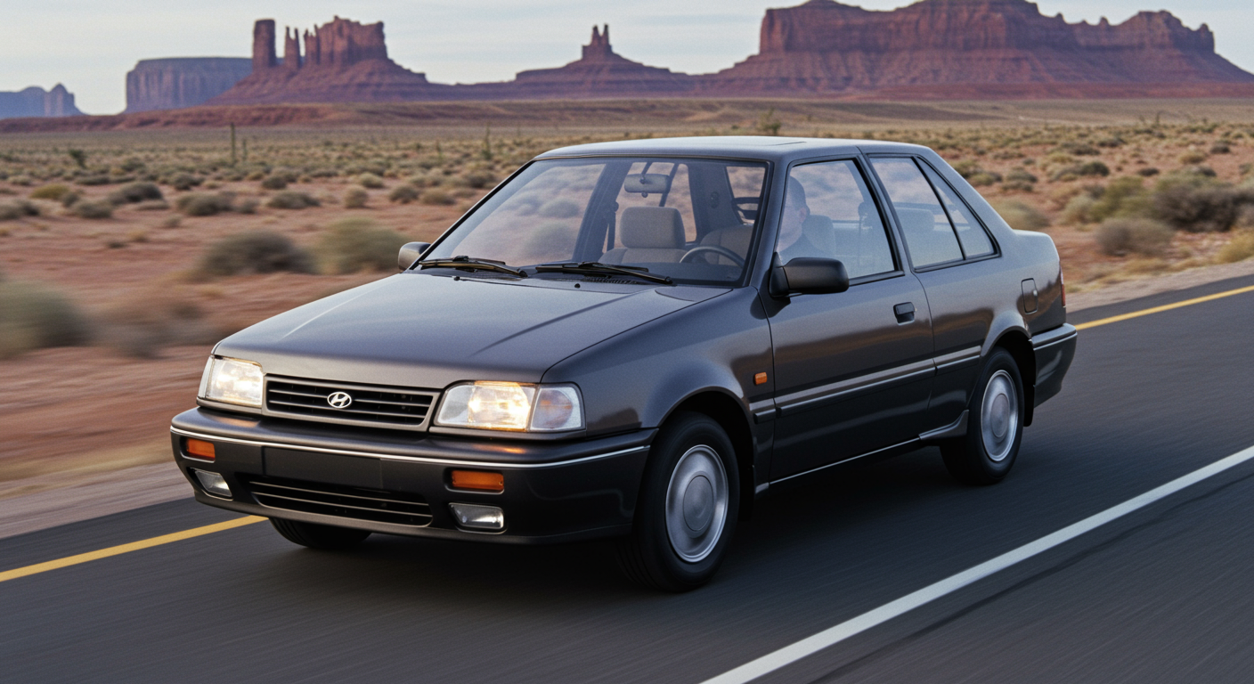 엑셀과 함께 떠난 미국 시장 모험 이야기 🛣️