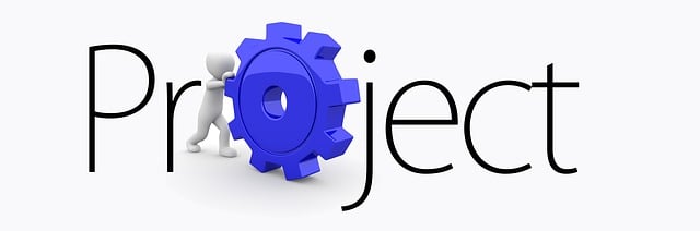 4주간의 특별한 여정, 프로그램 구성과 진행 방법!