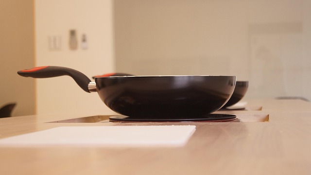 짜장면 vs 짬뽕, 당신의 선택은?