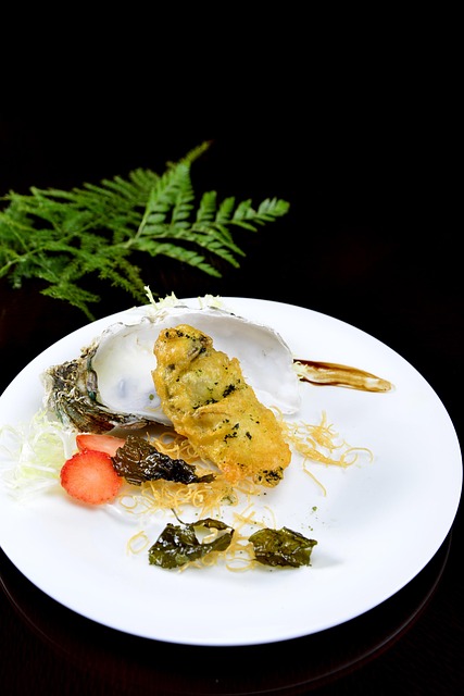 옥산 북극성, 청주의 자랑이 되다!