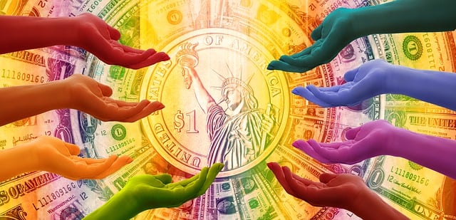 청년도약계좌, 2025년에는 어떤 점이 달라질까요?