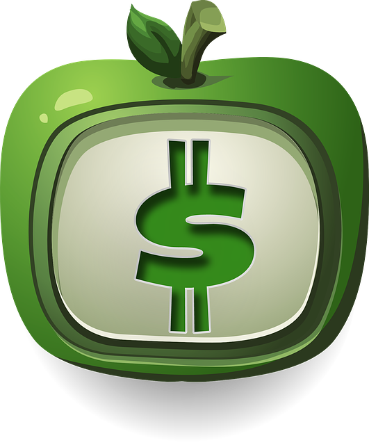 은행별 금리 비교 팁, 나에게 맞는 곳은 어디일까요?