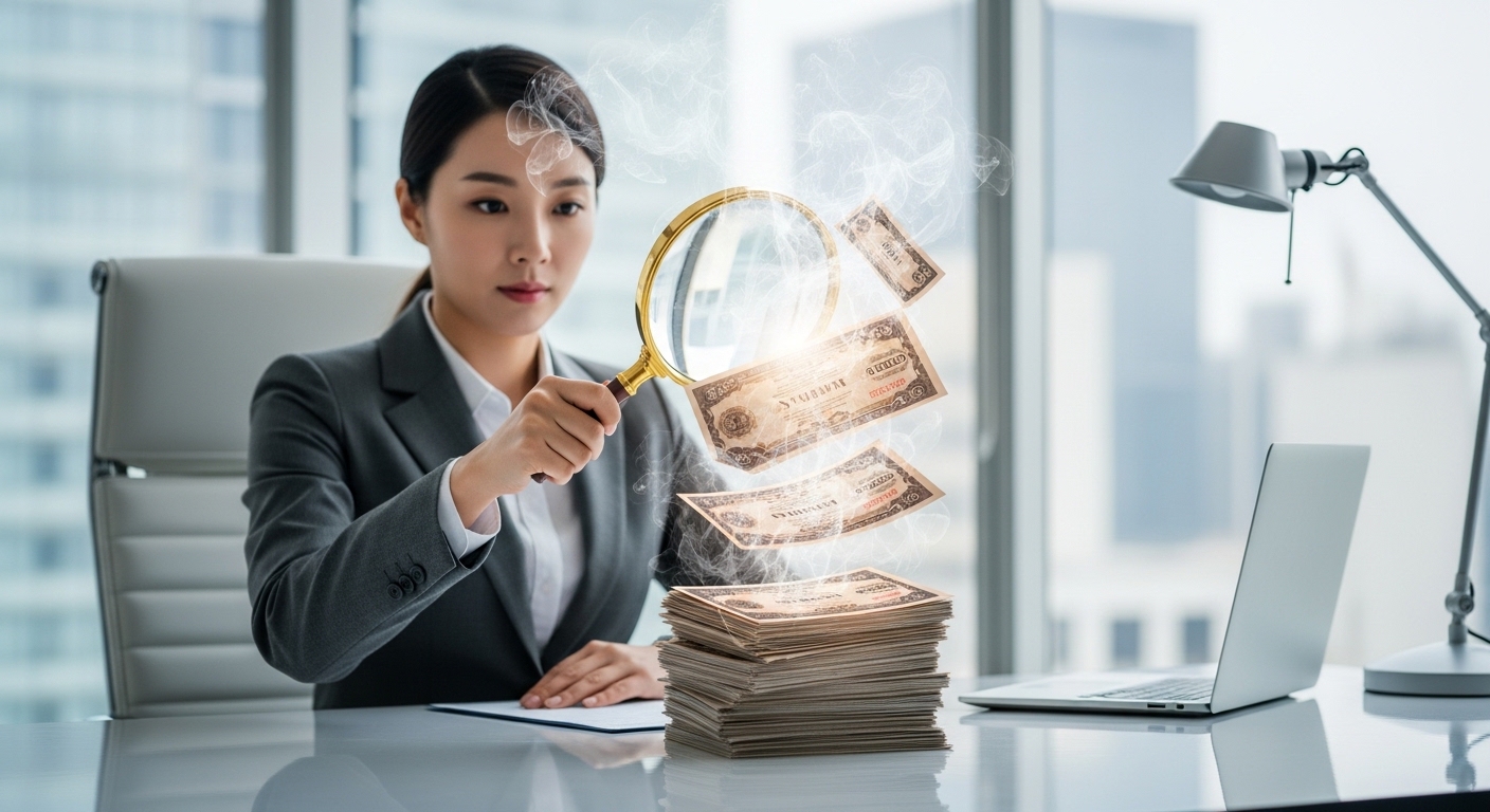 자사주 소각, 우선주에 어떤 영향을 줄까요?