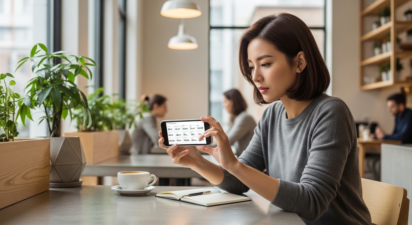 토스 ISA, 왜 특별할까요? 주요 장점 파헤치기