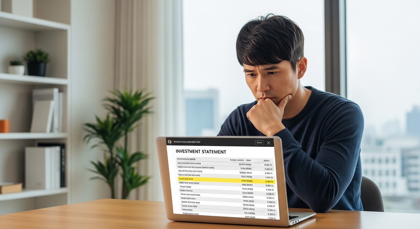 토스 ISA, 납입 한도와 꼭 지켜야 할 기간은?