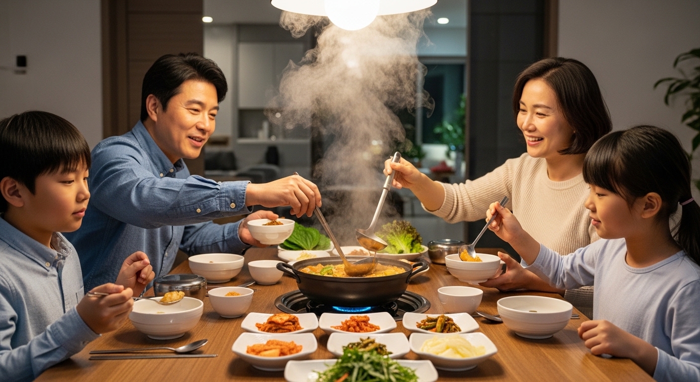 어떤 경로로 전염될까요?