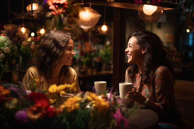 '아방수'가 밈으로 퍼진 이유와 현대적 의미