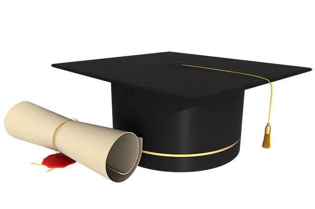 절제된 연기, 빛나는 수상의 역사