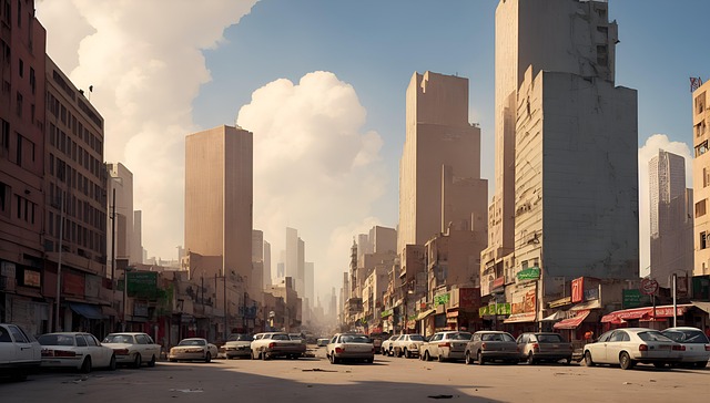 하반기 증시 상승을 이끄는 힘은 무엇일까요?