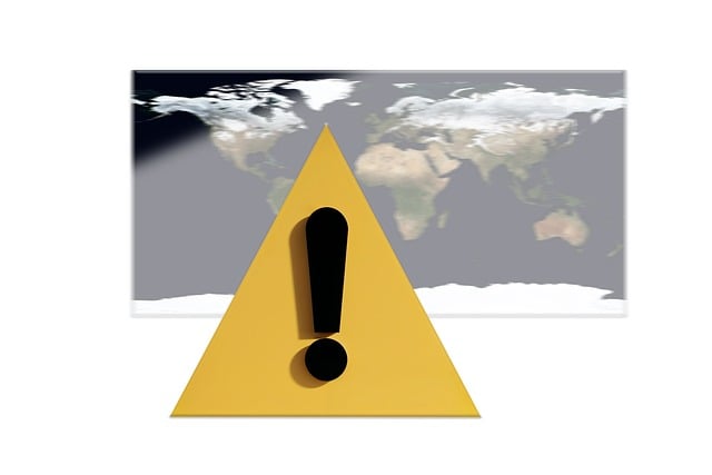 글로벌 경제와 지정학적 변수를 주의해야 합니다