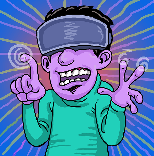 승인율 높이는 핵심 전략 1: 사전 자가 진단과 온라인 시뮬레이션