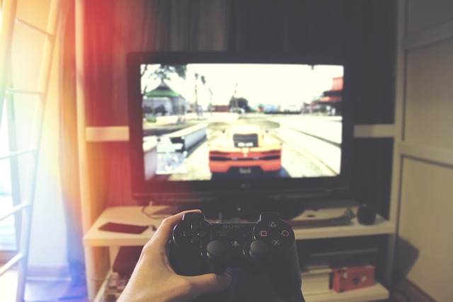 재미있는 게임으로 내 실력 알아보기! 🎮 (게임형 인지력·전략 문제)