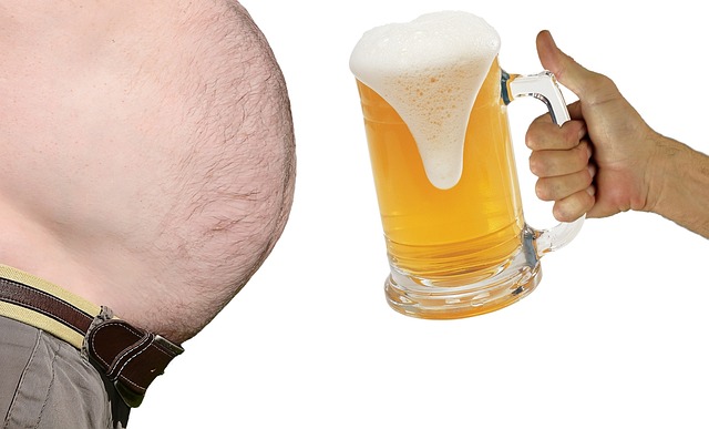 최신 비만 치료제 시장, 어디로 가고 있을까요?